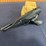 daisy-188-bb-pistol-image-6