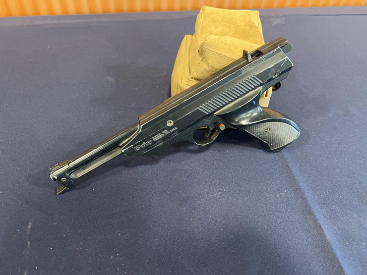 daisy-188-bb-pistol-image-6