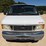 2007-utility-van-image-5