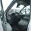 2018-ford-transit-image-6