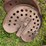 #4056-•-vintage-metal-tractor-seats-image-4