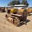 caterpillar-20-image-3