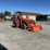 2023-kubota-l3301-image-6