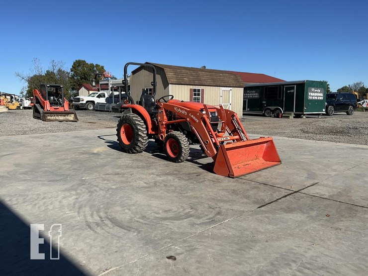 2023-kubota-l3301-image-6