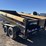 2027-southland-sl714-14k-image-4