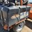 lay-mor-sm-300-3-wheel-broom-image-21