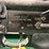 nib-ruger-mdl.sfar-6.5-creedmoor-rifle-image-10