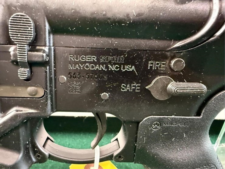nib-ruger-mdl.sfar-6.5-creedmoor-rifle-image-10