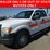 2013-ford-f150-image-1