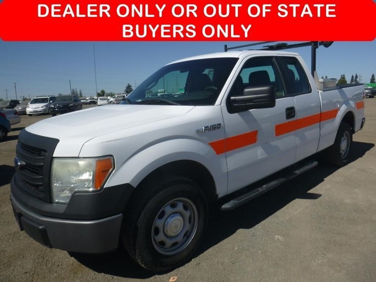 2013-ford-f150-image-1