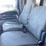 2007-ford-f350-image-15