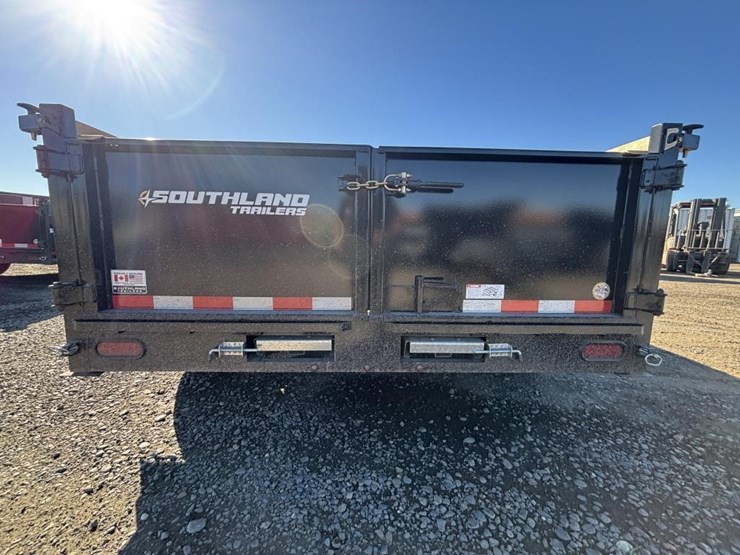 2027-southland-sl714-14k-image-12