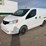 2021-nissan-nv200-image-1