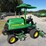 john-deere-7500a-image-10