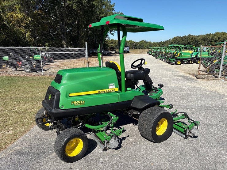 john-deere-7500a-image-10