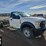 2019-ford-f550-image-2