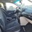 2012-dodge-grand-caravan-image-24