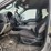 2022-ford-f250-image-9