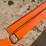 #2070-•-wolverine-skid-steer-pallet-fork-extensions-attachment-image-5