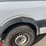 2016-mercedes-benz-sprinter-3500-image-25