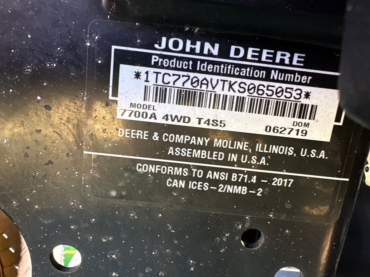 john-deere-7700a-image-5