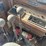 #1029-14-•-lot-1029-14-image-13
