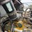 1984-mack-dm492s-image-24