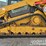 2018-caterpillar-299d2-image-9