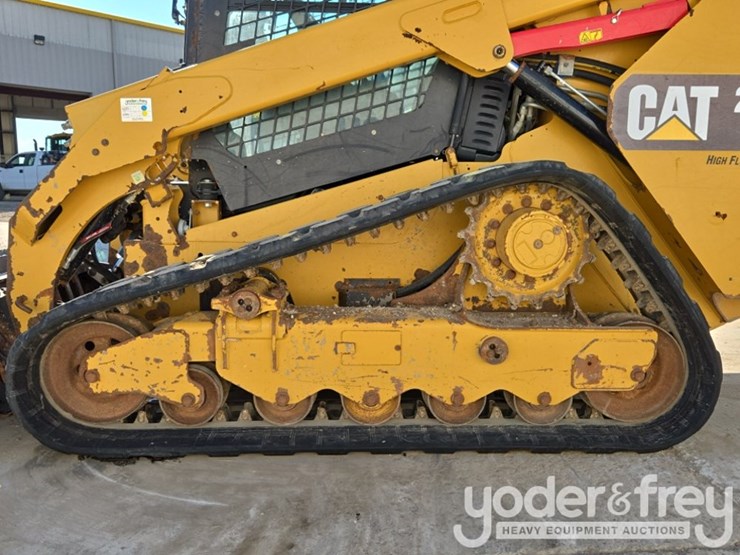 2018-caterpillar-299d2-image-9