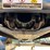 2019-sea-doo-gtr-x-230-&-2021-sea-doo-rxt-x-300-w/-2026-magic-tilt-dual-pwc-trailer-image-30