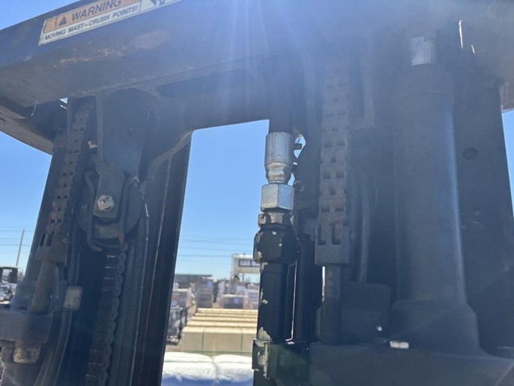 hyster-s50xm-image-15
