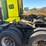 2007-peterbilt-387-image-6