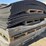 sdlanch-ground-protection-mats-image-1