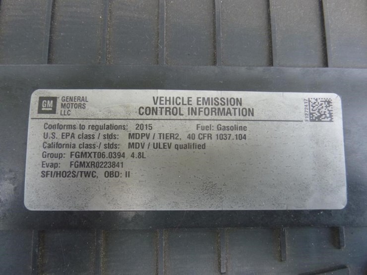 2015-chevrolet-express-2500-image-12