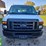 2013-ford-cargo-image-8