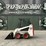 2011-bobcat-s70-image-1