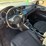 2019-nissan-sentra-4-door-sedan-(127,858-miles)-image-11
