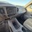 1999-ford-expedition-xlt-image-12