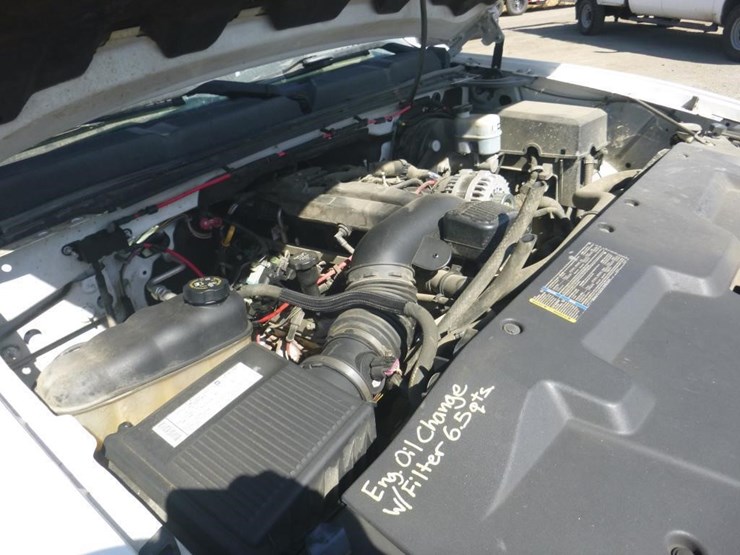 2008-chevrolet-1500-image-9
