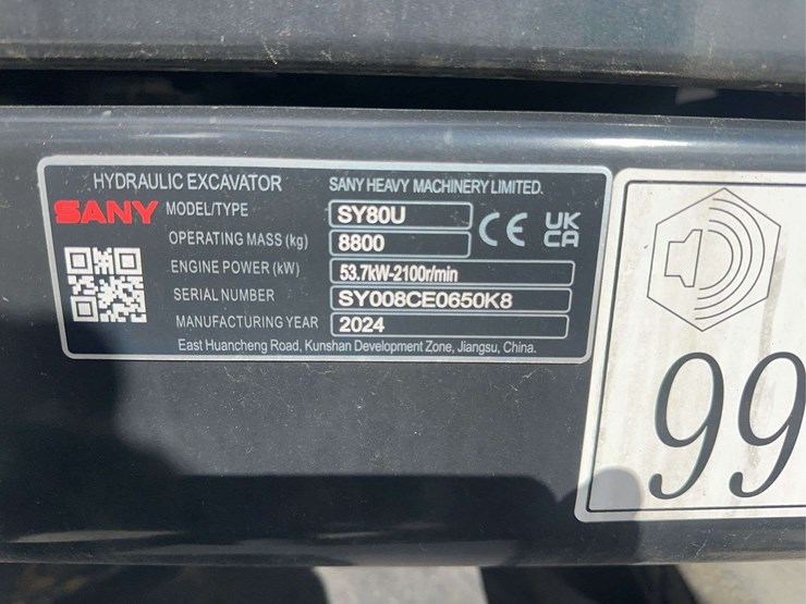 2024-sany-sy80u-image-38