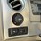 2010-ford-f150-platinum-image-43