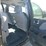 2018-chevrolet-1500-image-9