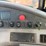 volvo-a35f-image-54