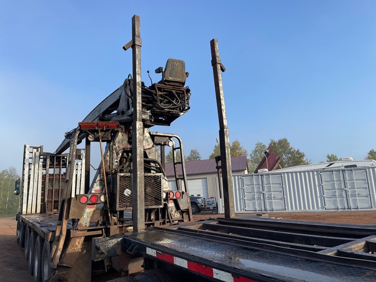 2006-serco-8500-image-48