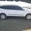 2017-chevrolet-traverse-image-14