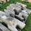 #3200-•-pallet-of-interlocking-concrete-retaining-wall-blocks-image-6