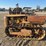 caterpillar-d2-image-2