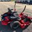 2021-gravely-zt-hd-60-image-3