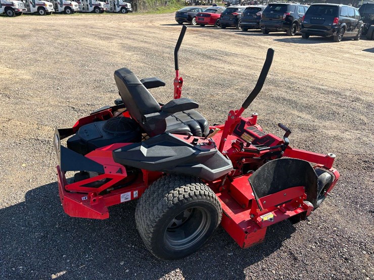 2021-gravely-zt-hd-60-image-3