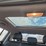 2014-kia-sportage-image-14